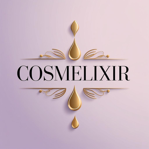 COSMELIXIR